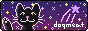 doqmeat.png