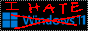 hate-win11-bl.png
