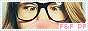 archived 88x31 button #60641