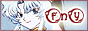 archived 88x31 button #60642