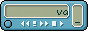EJKUBiP.gif