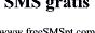 8831.gif