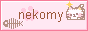 nekomy.gif