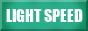 ludicrous_speed.gif
