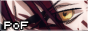 88x31.png