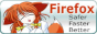 archived 88x31 button #60648