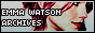 archived 88x31 button #60649