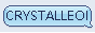 crystalleoi.png
