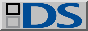 nintendo-ds.png