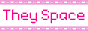ezgif-1dbe1ccfc24a335a.gif