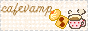 cafevamp.gif