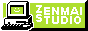 zenmai.gif