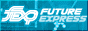 futureexpress.gif