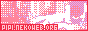 pipnekobutton.gif
