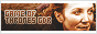 archived 88x31 button #60654
