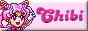 chibi.gif