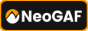 badge-neogaf.png