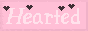 hearted_2.gif