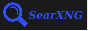 searxng.png