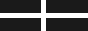 cornwall.png