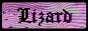 lizardinvelvetgloves.gif