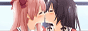 button-clicknow.gif
