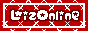 lizonline.png