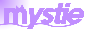 mystie_btn.png