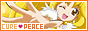 curePeace.jpg