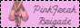 pinkfreakbrigade.png