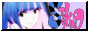 tumblr_inline_rc7h376wR71vefsve_500.png