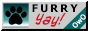 88x31-furry.png