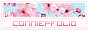 archived 88x31 button #60668