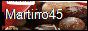 archived 88x31 button #60672