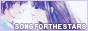 archived 88x31 button #32332