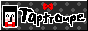 taptroupe.png