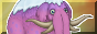 Tuskski.png