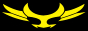 agito.png