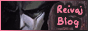 archived 88x31 button #60680