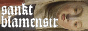 lwCE5c7.png