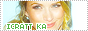 archived 88x31 button #60681