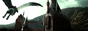 archived 88x31 button #60684