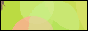 archived 88x31 button #60685