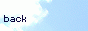 ocback.png