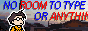 skyebutton.gif
