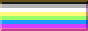 nonbinary3.gif