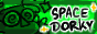 dorkybutton.png