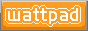 wattpad8831.png