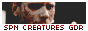 archived 88x31 button #60690
