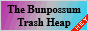 bunpossm_3.png